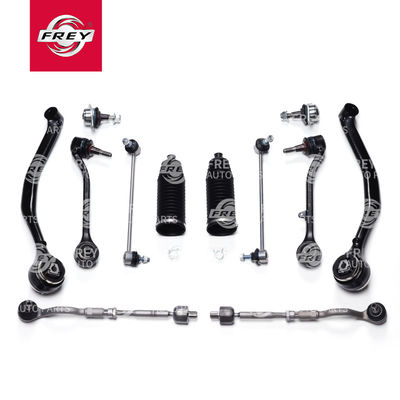 BMW F01 F02 ফ্রে অটো পার্টস লিংক স্টেবিলাইজার বার 31126775967 31126798107 31126798108