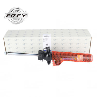 MINI F54 এর জন্য ব্যবহারিক অটো পার্টস শক অ্যাবজর্বার 31316862701
