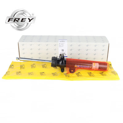 MINI F54 এর জন্য ব্যবহারিক অটো পার্টস শক অ্যাবজর্বার 31316862701