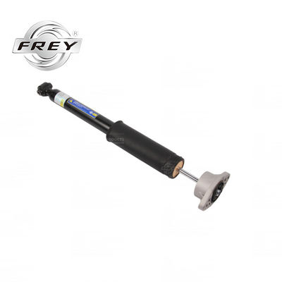 OEM 2053207830 অটো পার্টস শক শোষক সি-ক্লাস 205 এর জন্য টেকসই
