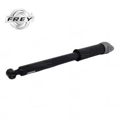 OEM 2053207830 অটো পার্টস শক শোষক সি-ক্লাস 205 এর জন্য টেকসই