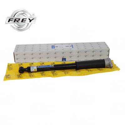 OEM 2053207830 অটো পার্টস শক শোষক সি-ক্লাস 205 এর জন্য টেকসই