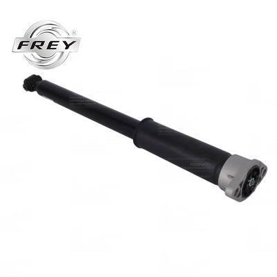 OEM 2053207830 অটো পার্টস শক শোষক সি-ক্লাস 205 এর জন্য টেকসই