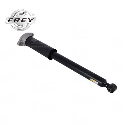 OEM 2053207830 অটো পার্টস শক শোষক সি-ক্লাস 205 এর জন্য টেকসই