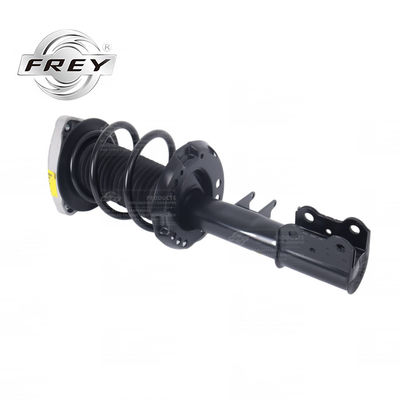 W176 W246 এর জন্য OEM ফ্রন্ট রাইট অটো পার্টস শক শোষক সমাবেশ 1763232000
