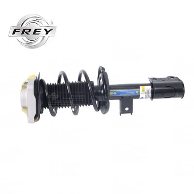 W176 W246 এর জন্য OEM ফ্রন্ট রাইট অটো পার্টস শক শোষক সমাবেশ 1763232000