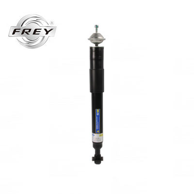 Benz W140 91-98 রিয়ার অটো পার্টস শক অ্যাবজর্বার 1403261400 টেকসই