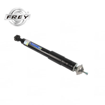 Benz W140 91-98 রিয়ার অটো পার্টস শক অ্যাবজর্বার 1403261400 টেকসই