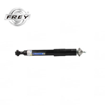 Benz W140 91-98 রিয়ার অটো পার্টস শক অ্যাবজর্বার 1403261400 টেকসই