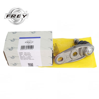 SGS 31126772304 কন্ট্রোল আর্ম বল জয়েন্ট অ্যাসেম্বলি ফিট R55 R56 R57 R58 R59