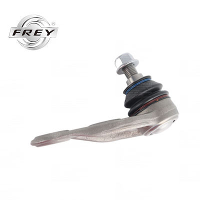 ফ্রে ব্র্যান্ডের জন্য BMW R55 R56 R57 R58 R59 31126772303 বল জয়েন্ট