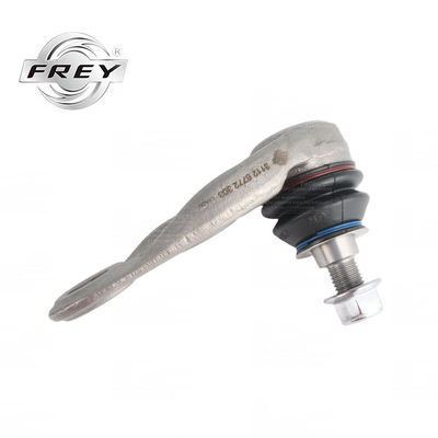 ফ্রে ব্র্যান্ডের জন্য BMW R55 R56 R57 R58 R59 31126772303 বল জয়েন্ট