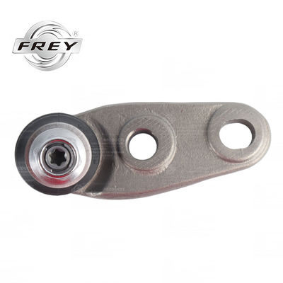ফ্রে ব্র্যান্ডের জন্য BMW R55 R56 R57 R58 R59 31126772303 বল জয়েন্ট