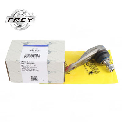 ফ্রে ব্র্যান্ডের জন্য BMW R55 R56 R57 R58 R59 31126772303 বল জয়েন্ট