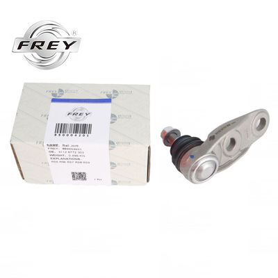 ফ্রে ব্র্যান্ডের জন্য BMW R55 R56 R57 R58 R59 31126772303 বল জয়েন্ট