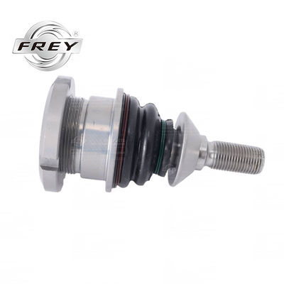 W164 W251 X164 কন্ট্রোল আর্ম বল জয়েন্ট অ্যাসেম্বলি 1643300935 টেকসই