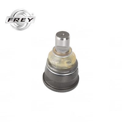 ফ্রে ব্র্যান্ডের জন্য R107 W124 R129 W201 বল জয়েন্ট লোয়ার আর্মস ফ্রন্ট 1243330327