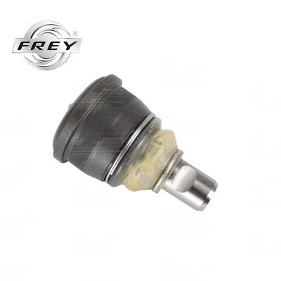 ফ্রে ব্র্যান্ডের জন্য R107 W124 R129 W201 বল জয়েন্ট লোয়ার আর্মস ফ্রন্ট 1243330327