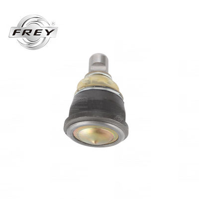 ফ্রে ব্র্যান্ডের জন্য R107 W124 R129 W201 বল জয়েন্ট লোয়ার আর্মস ফ্রন্ট 1243330327