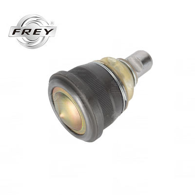 ফ্রে ব্র্যান্ডের জন্য R107 W124 R129 W201 বল জয়েন্ট লোয়ার আর্মস ফ্রন্ট 1243330327