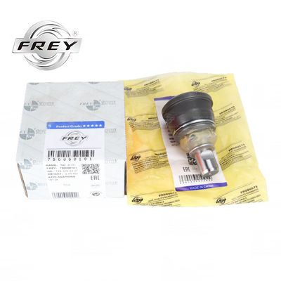 ফ্রে ব্র্যান্ডের জন্য R107 W124 R129 W201 বল জয়েন্ট লোয়ার আর্মস ফ্রন্ট 1243330327
