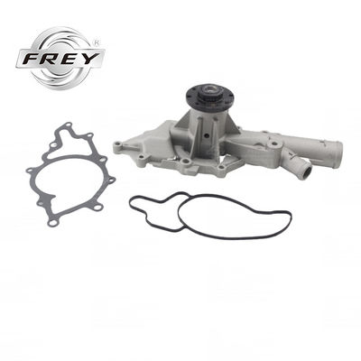 বেনজ OM646 স্প্রিন্টার 906 W639 এর জন্য OEM 6462001001 ইঞ্জিন কুলিং ওয়াটার পাম্প