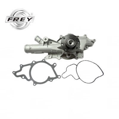 বেনজ OM646 স্প্রিন্টার 906 W639 এর জন্য OEM 6462001001 ইঞ্জিন কুলিং ওয়াটার পাম্প
