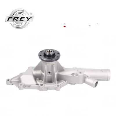 বেনজ OM646 স্প্রিন্টার 906 W639 এর জন্য OEM 6462001001 ইঞ্জিন কুলিং ওয়াটার পাম্প