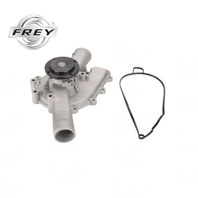W220 W221 M156 M137 এর জন্য মার্সিডিজ বেঞ্জ M275 অক্সিলিয়ারি কুলিং ওয়াটার পাম্প 2752000101