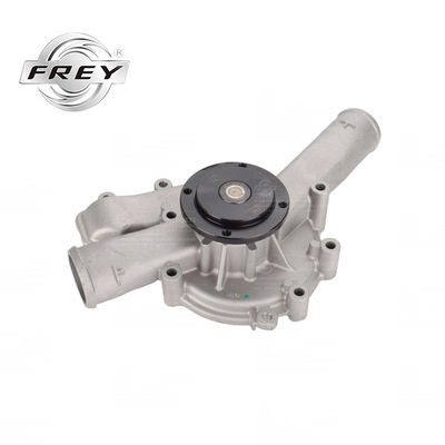 W220 W221 M156 M137 এর জন্য মার্সিডিজ বেঞ্জ M275 অক্সিলিয়ারি কুলিং ওয়াটার পাম্প 2752000101