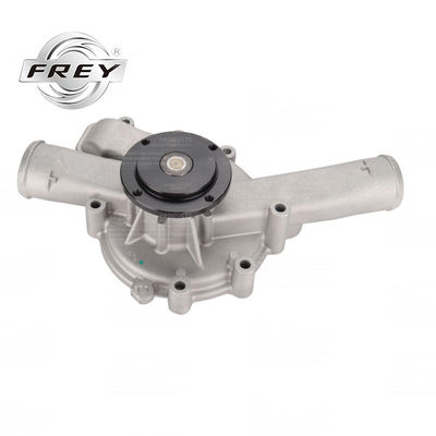 W220 W221 M156 M137 এর জন্য মার্সিডিজ বেঞ্জ M275 অক্সিলিয়ারি কুলিং ওয়াটার পাম্প 2752000101