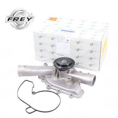W220 W221 M156 M137 এর জন্য মার্সিডিজ বেঞ্জ M275 অক্সিলিয়ারি কুলিং ওয়াটার পাম্প 2752000101