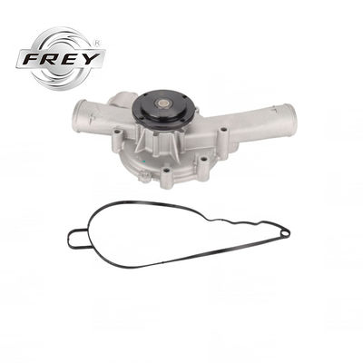 W220 W221 M156 M137 এর জন্য মার্সিডিজ বেঞ্জ M275 অক্সিলিয়ারি কুলিং ওয়াটার পাম্প 2752000101