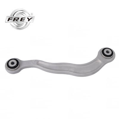 OEM 2213500606 কার কন্ট্রোল আর্ম টেকসই ফিট মার্সিডিজ W221 C216