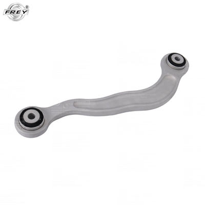 OEM 2213500606 কার কন্ট্রোল আর্ম টেকসই ফিট মার্সিডিজ W221 C216