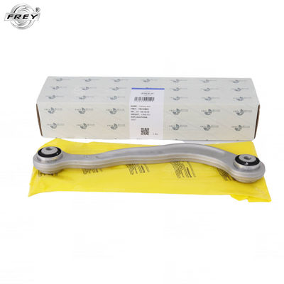 OEM 2213500606 কার কন্ট্রোল আর্ম টেকসই ফিট মার্সিডিজ W221 C216