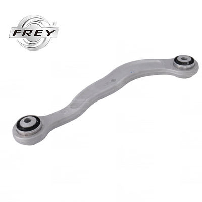 OEM 2213500606 কার কন্ট্রোল আর্ম টেকসই ফিট মার্সিডিজ W221 C216