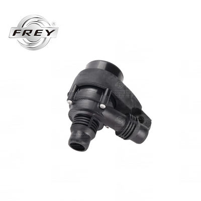 BMW E65 E66 E67 ইঞ্জিন কুলিং ওয়াটার পাম্প 64116922699 64116907811