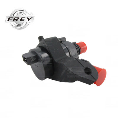 BMW E65 E66 E67 ইঞ্জিন কুলিং ওয়াটার পাম্প 64116922699 64116907811