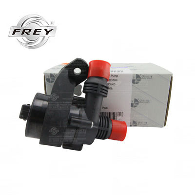 BMW E65 E66 E67 ইঞ্জিন কুলিং ওয়াটার পাম্প 64116922699 64116907811