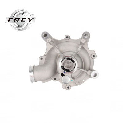 11511490591 11517520123 ওয়াটার কুল্যান্ট পাম্প, টেকসই BMW MINI R53 ওয়াটার পাম্প