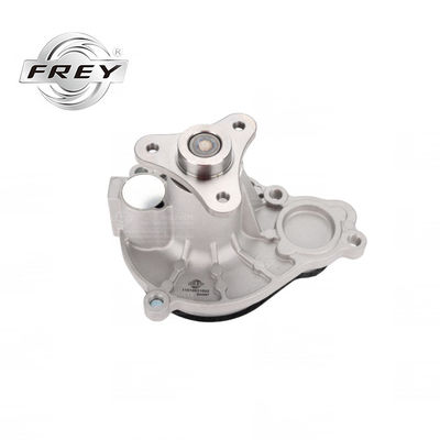 BMW B38 F35 F20 F21 F30 F31 LCI এর জন্য ব্যবহারিক ইঞ্জিন কুলিং ওয়াটার পাম্প 11518631692