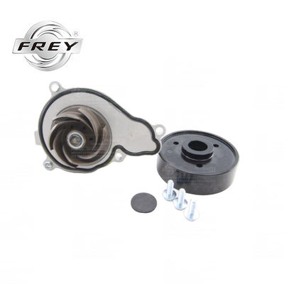 BMW B38 F35 F20 F21 F30 F31 LCI এর জন্য ব্যবহারিক ইঞ্জিন কুলিং ওয়াটার পাম্প 11518631692