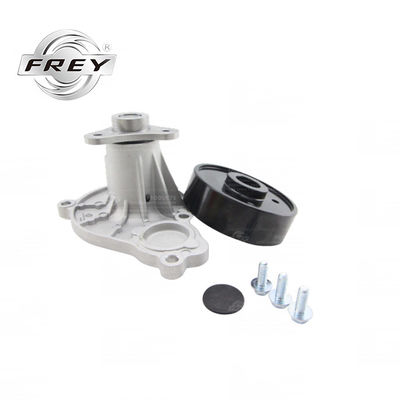 BMW B38 F35 F20 F21 F30 F31 LCI এর জন্য ব্যবহারিক ইঞ্জিন কুলিং ওয়াটার পাম্প 11518631692