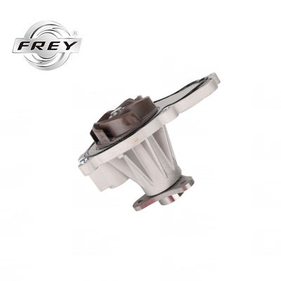 BMW B38 F35 F20 F21 F30 F31 LCI এর জন্য ব্যবহারিক ইঞ্জিন কুলিং ওয়াটার পাম্প 11518631692
