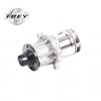 BMW E46 ইঞ্জিন কুলিং ওয়াটার পাম্প 11511721872 11511734602 11510393338