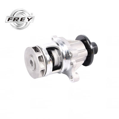 BMW E46 ইঞ্জিন কুলিং ওয়াটার পাম্প 11511721872 11511734602 11510393338