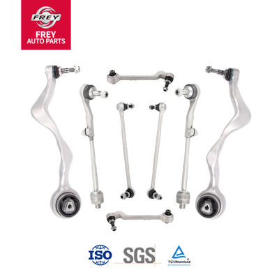 BMW F01 F02 ফ্রে অটো পার্টস লিংক স্টেবিলাইজার বার 31126775967 31126798107 31126798108
