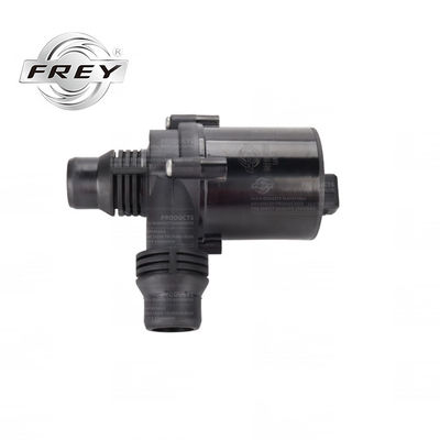 BMW X5 E53 ইঞ্জিন কুলিং ওয়াটার পাম্প 64116907811 মাল্টি ফাংশন