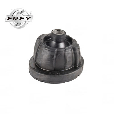 W203 এর জন্য OEM 2033200273 এয়ার সাসপেনশন স্ট্রুট টপ মাউন্ট বিয়ারিং